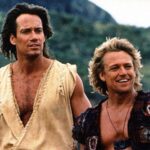 Hercules: The Legendary Journeys