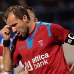 Φανούρης Γουνδουλάκης