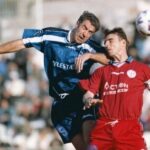 Κρεγκ Μπρούστερ