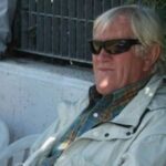 Γιάτσεκ Γκμοχ