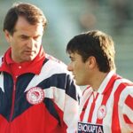 Ντούσαν Μπάγεβιτς