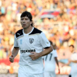 Κόρνερ Πάμπλο Γκαρσία