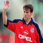 Λόταρ Ματέους