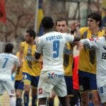 Χοσέ Εμίλιο Φουρτάδο