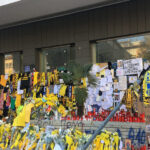 ματωμένη συμπρωτεύουσα