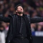 Ντιέγκο Σιμεόνε