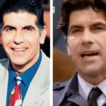 Κάκκαλος vs Δόγκανος