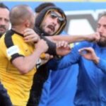 Ραφίκ Τζεμπούρ