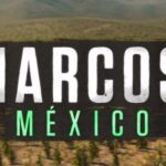 Narcos Mexico