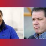 Μπάμπης Τεννές, Σούλης Παπαδόπουλος