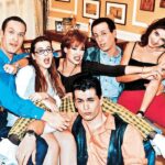 Κωνσταντίνου και Ελένης