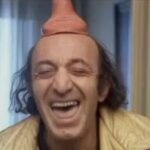 Κώστας Τσάκωνας