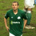 Μαρσέλο Μάτος