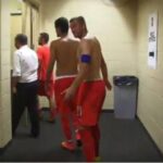 Αβραάμ Παπαδόπουλος