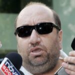 Βλάσης Τσάκας