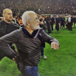 Μπούκα Ιβάν