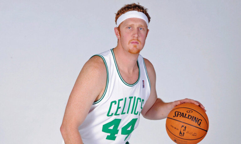 Μπράιαν Σκαλαμπρίνι