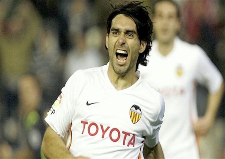 Ρομπέρτο Φαμπιάν Αγιάλα