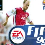 Fifa 99