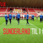 Sunderland
