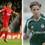 Ιγκόρ Μπίσκαν