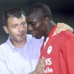 Ζίζι Ρόμπερτς