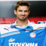 Φράνκο Κοστάντσο