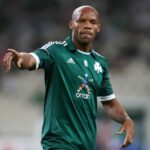 Ζαν-Αλαίν Μπουμσόνγκ