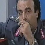 Ταξίαρχος Θεοχάρης