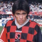 Ντιέγκο Κιντάνα