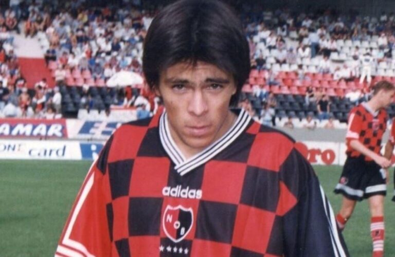 Ντιέγκο Κιντάνα