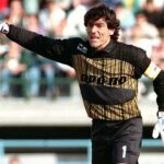 Νίκος Σαργκάνης