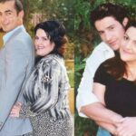 Είσαι το Ταίρι Μου