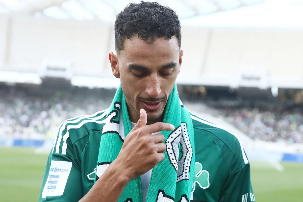 Κάρλος Ζέκα