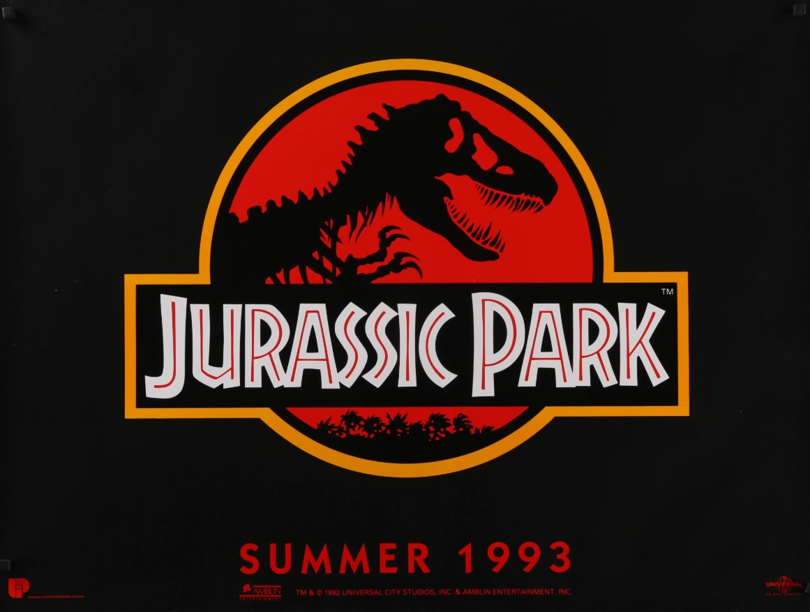 Jurassic Park