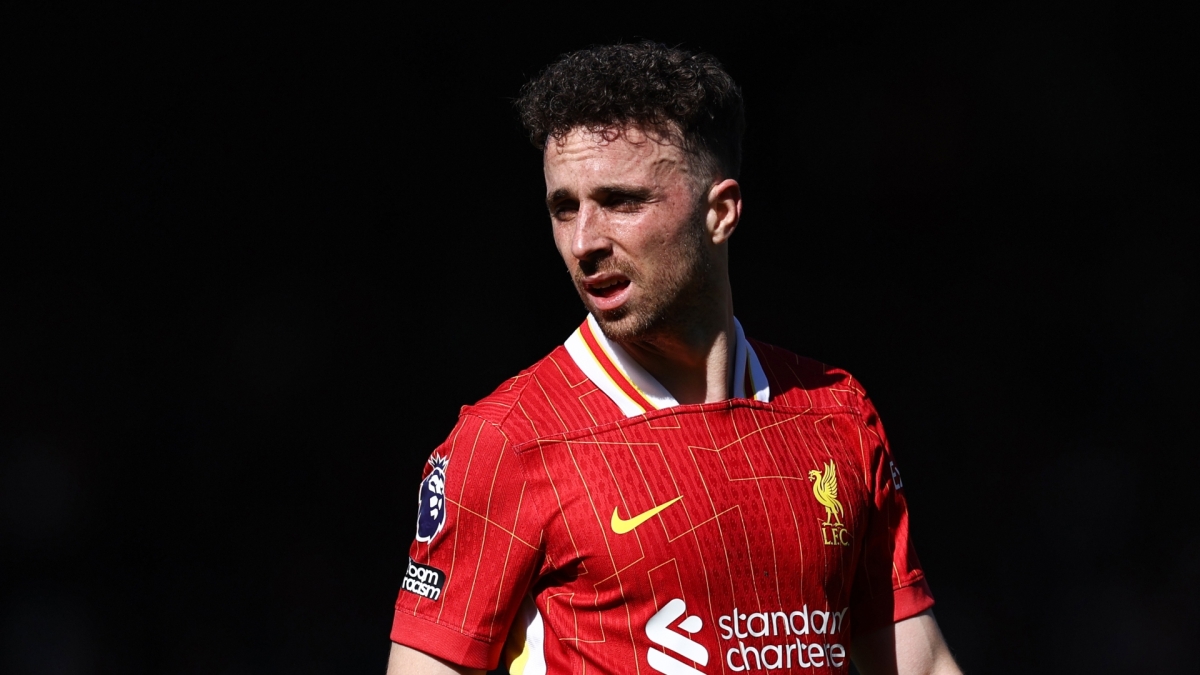 Ντιόγκο Ζότα