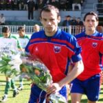 Τάκης Γκώνιας