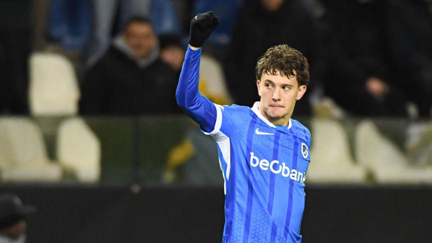 Europa League: Όλα τα γκολ