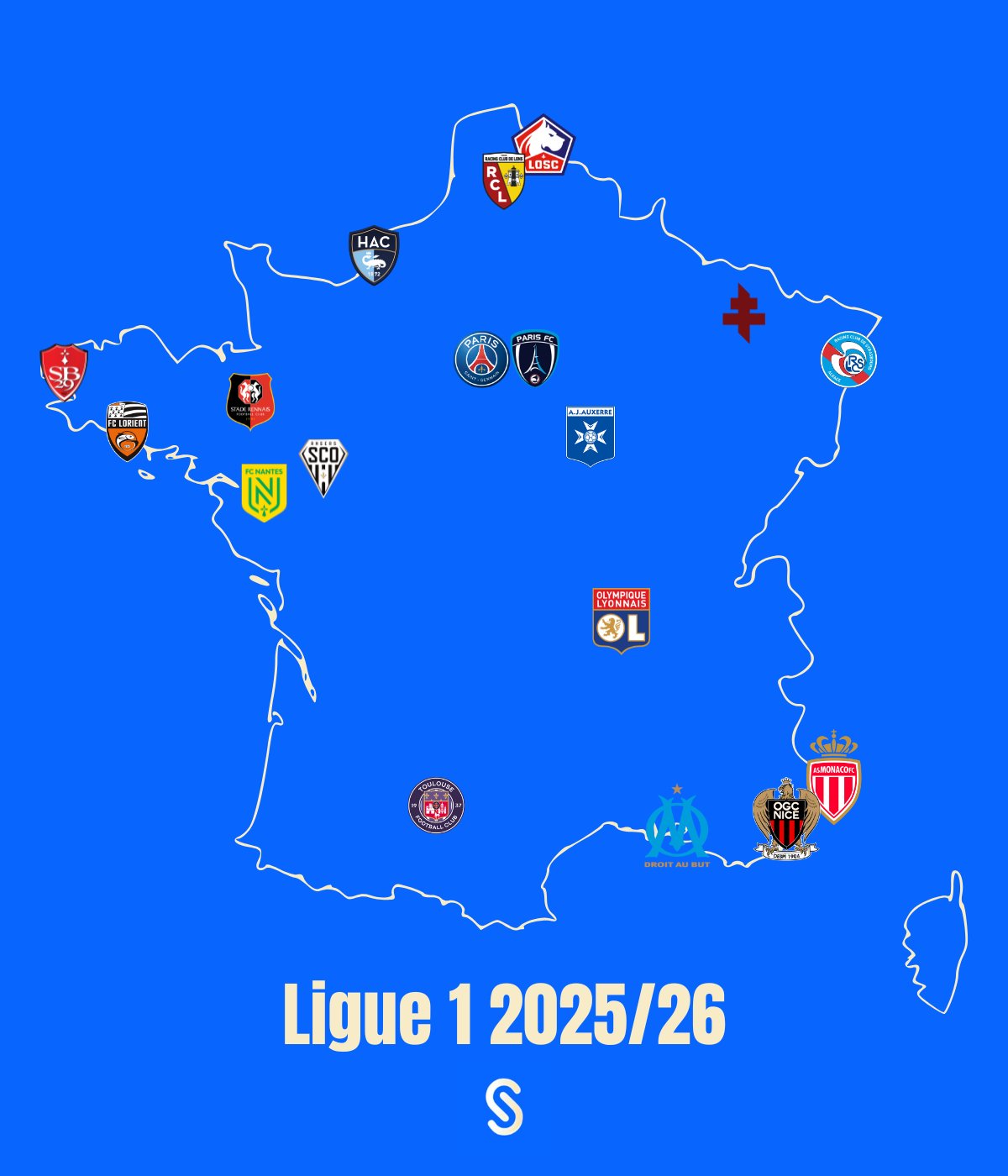 Ligue 1