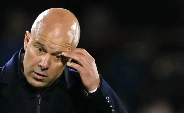 Λίβερπουλ-Αϊντχόφεν