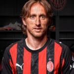 Όλη η δράση του Σαββάτου στην Serie A