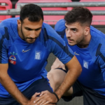 Παυλίδης εναντίον Ιωαννίδη