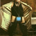 Τζίμης Πανούσης