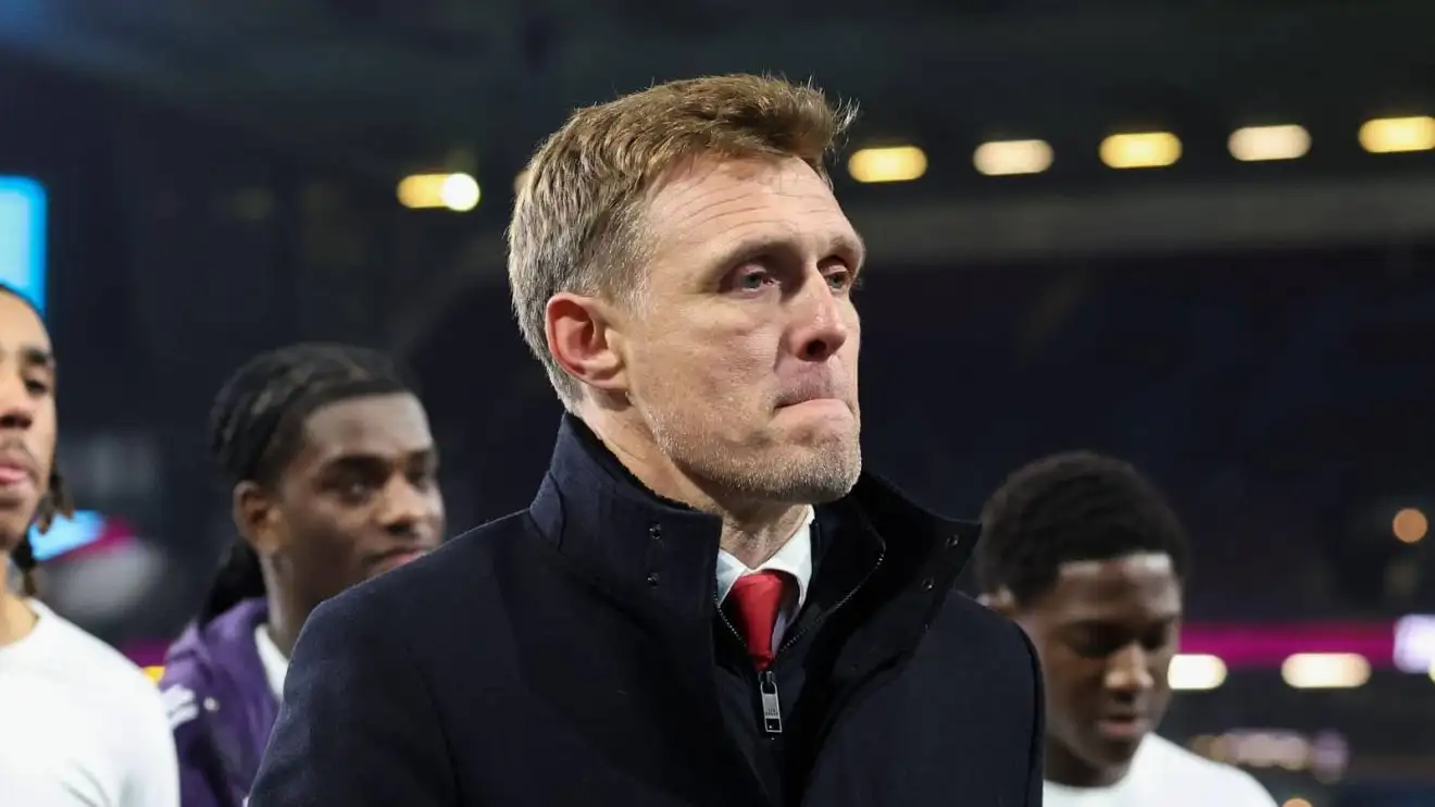 Αποκλεισμός για την Μάντσεστερ Γιουνάιτεντ από το Κύπελλο Αγγλίας, συνεχίζει η Άρσεναλ