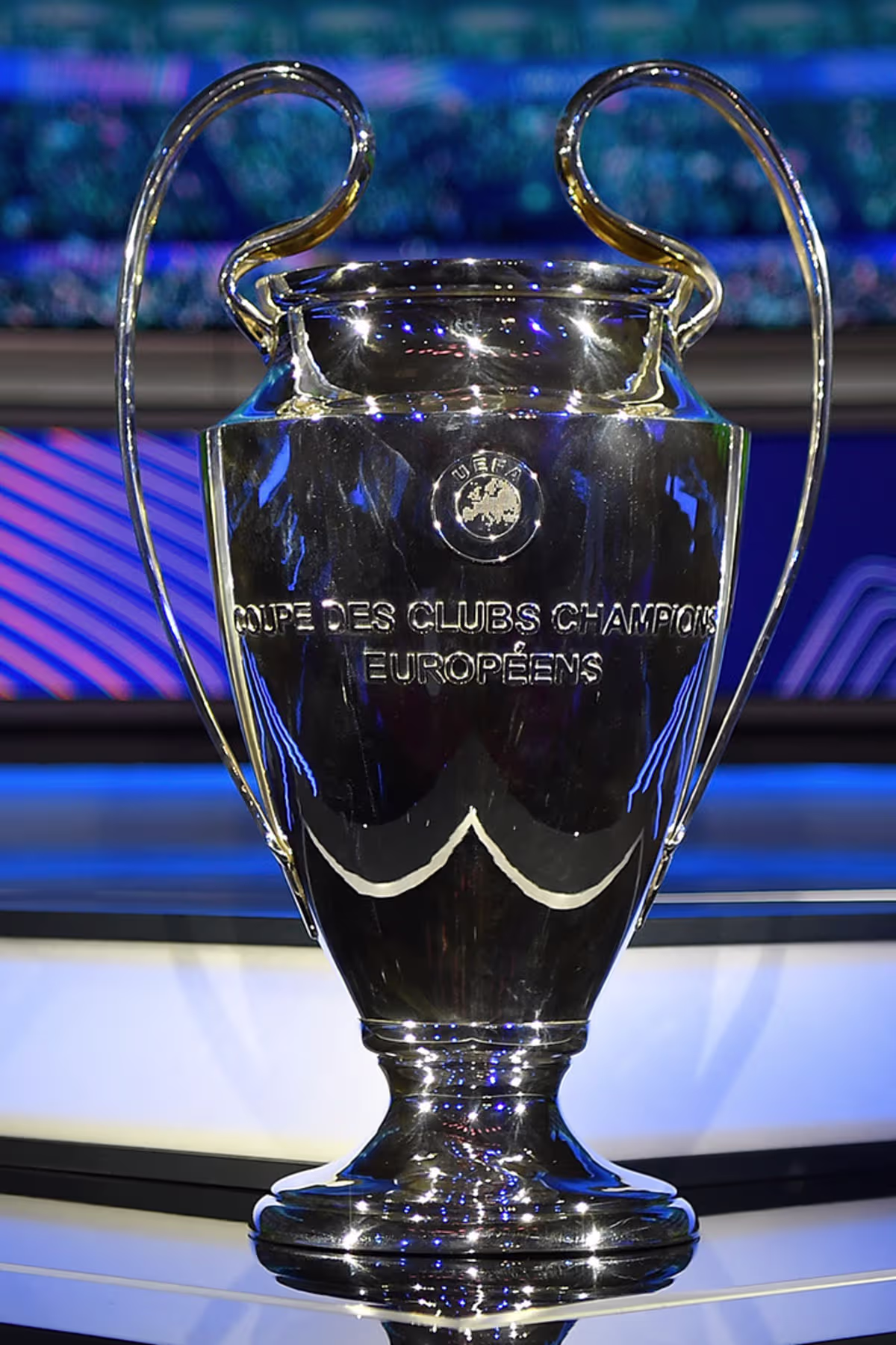 Πρόκριση για Άρσεναλ, Ρεάλ και Παρί Σεν Ζερμέν