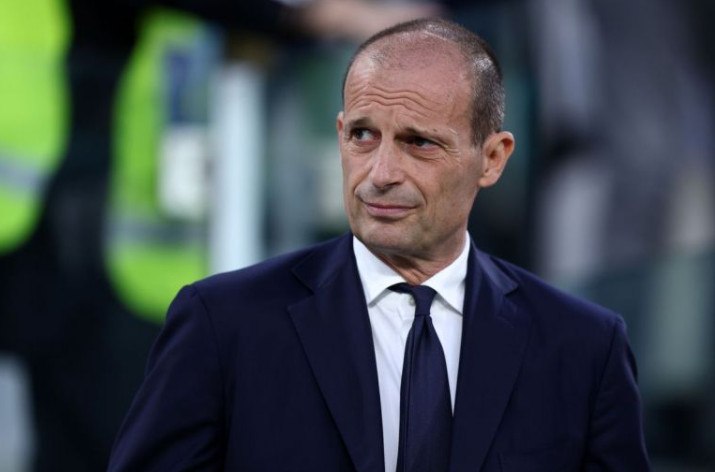 Η 28η Αγωνιστική της Serie A