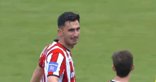 Σπουδαία νίκη για τον ΠανσερραΪκό