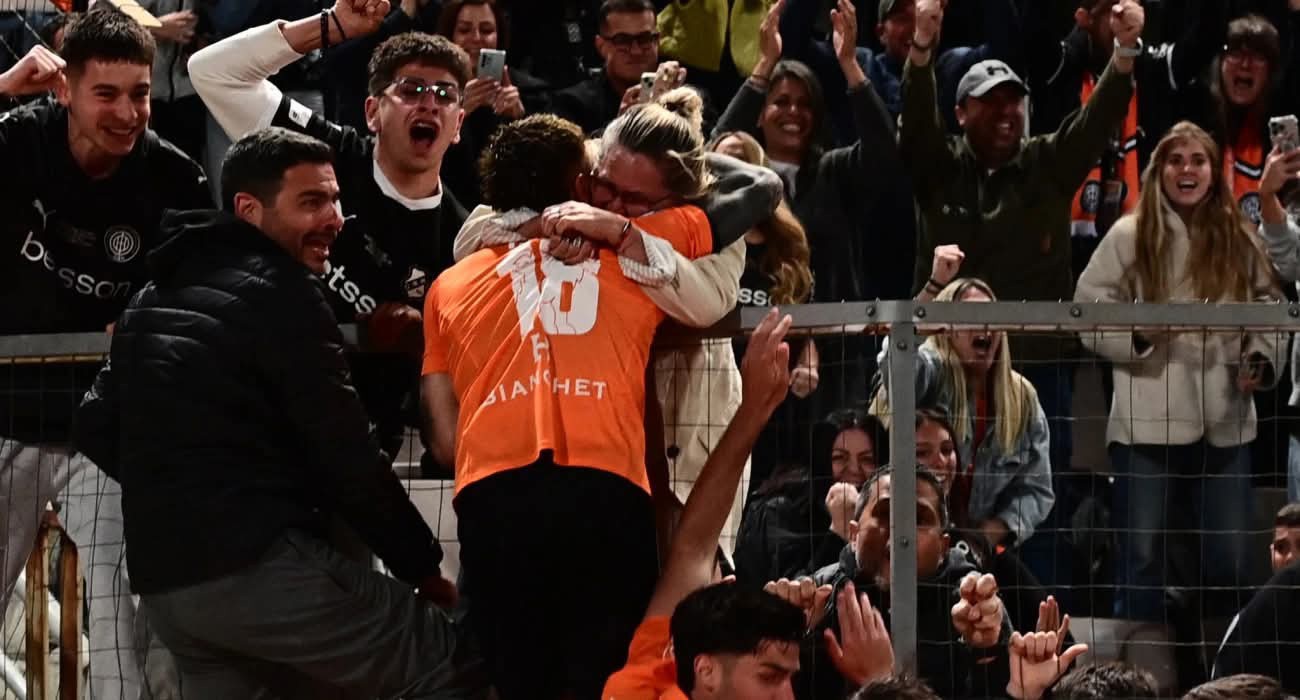 Όλα τα στιγμιότυπα του Τελικού Κυπέλλου ΠΑΟΚ-ΟΦΗ