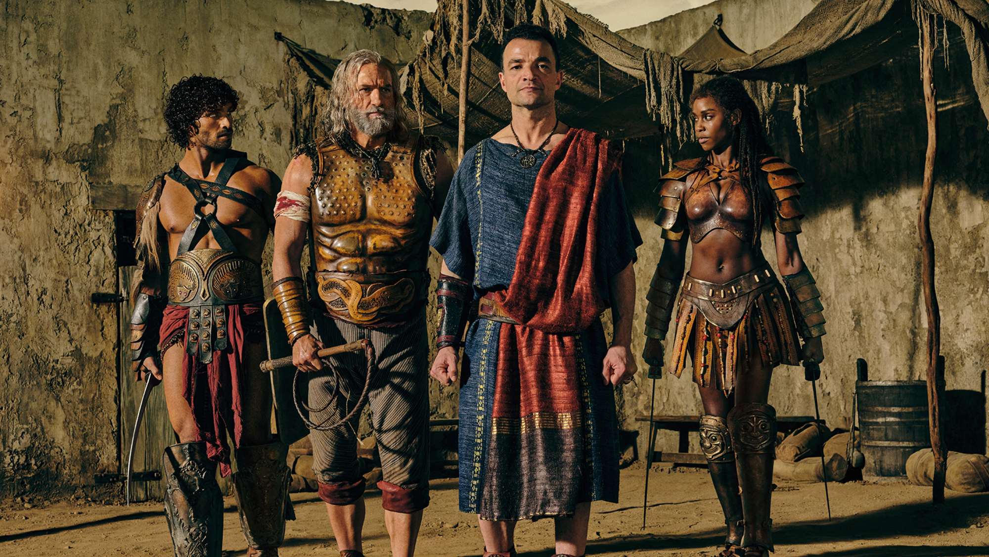spartacus house of ashur